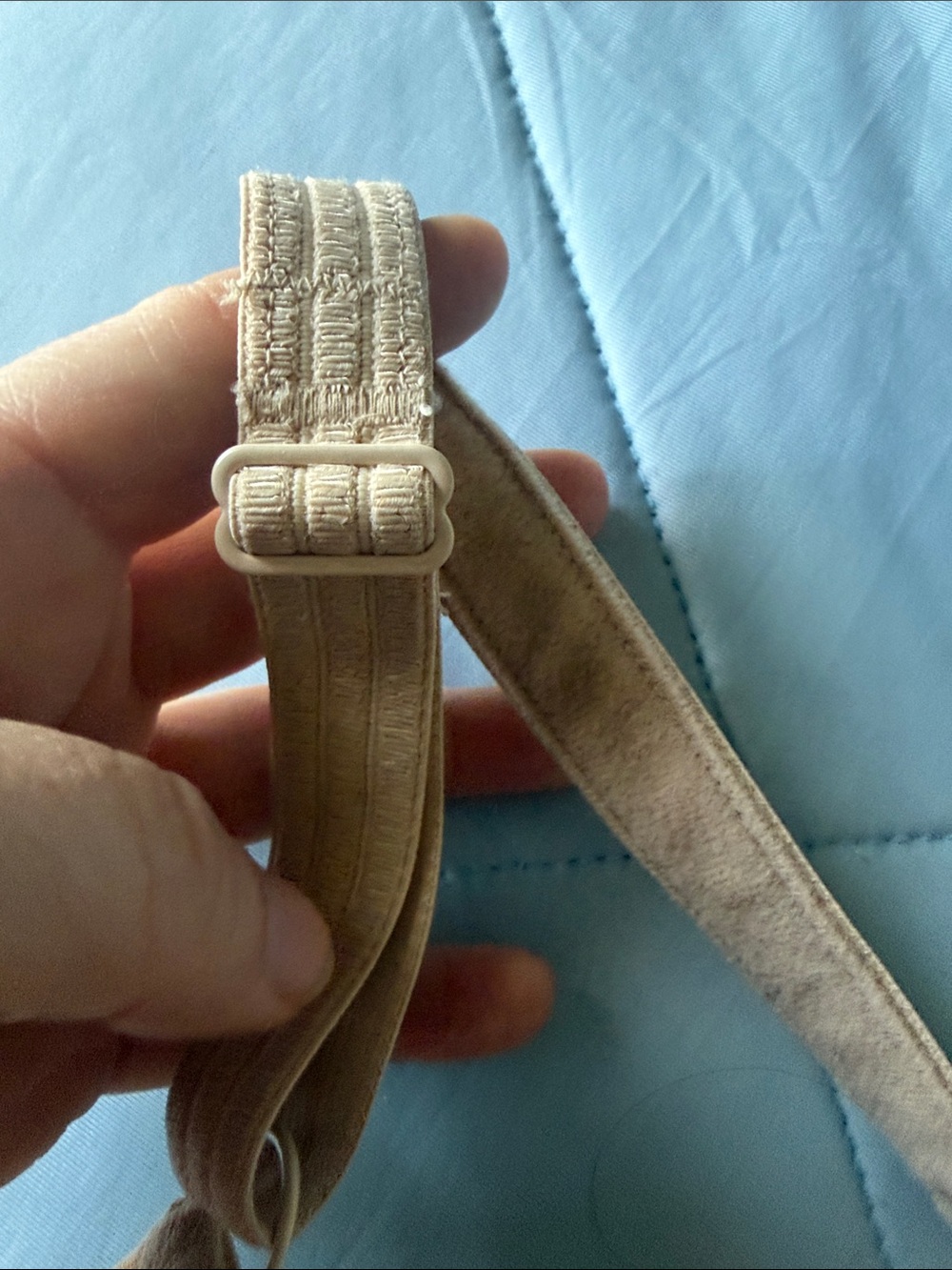 Panache Envy Balconnett Lace Underwire Bra - Picture 5 of 5